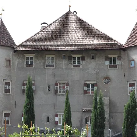 Habitación en casa particular Mitte *