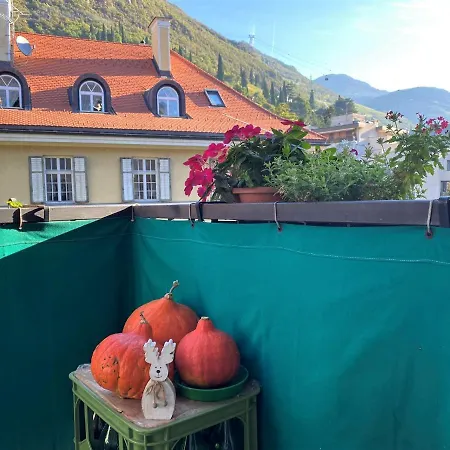 Mitte