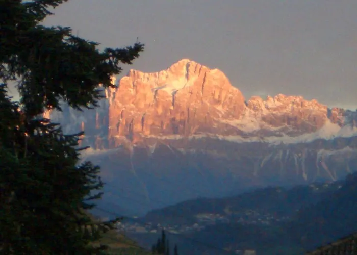 Mitte * בולצאנו